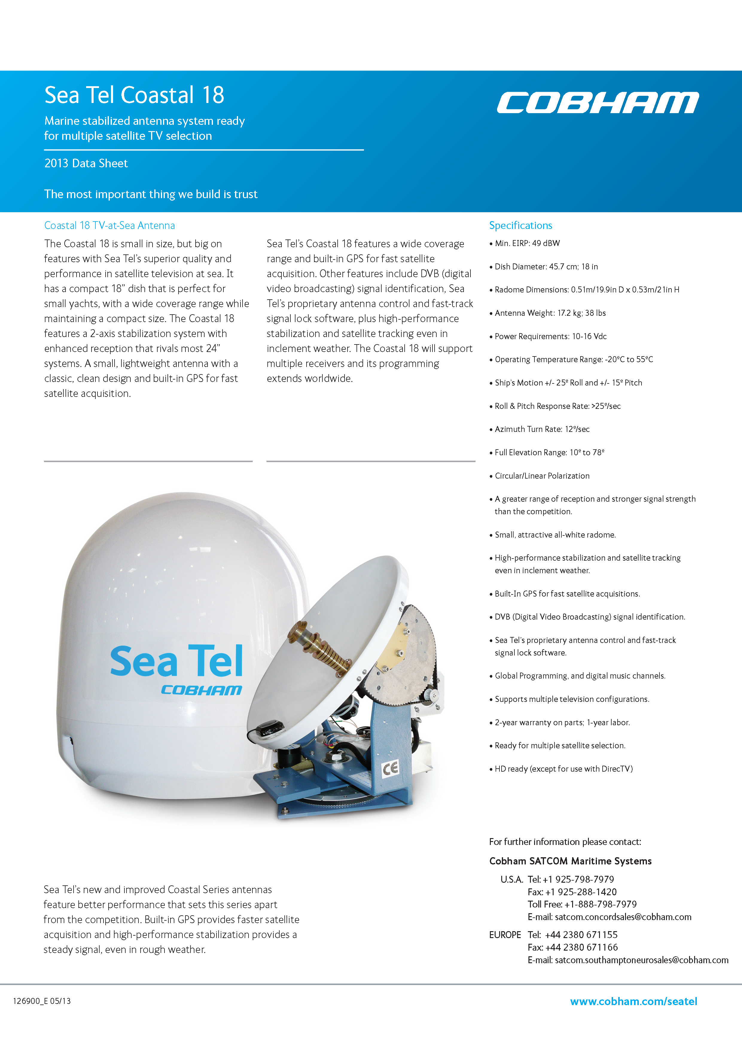 SeaTel-Coastal-18_A4.png